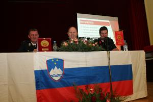 2018 03. 11. OBISK RANDYA BRESNIKA 285